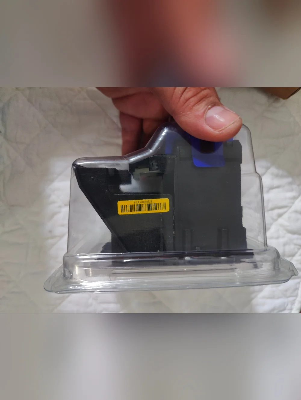 Printhead for HP OfficeJet Pro printers